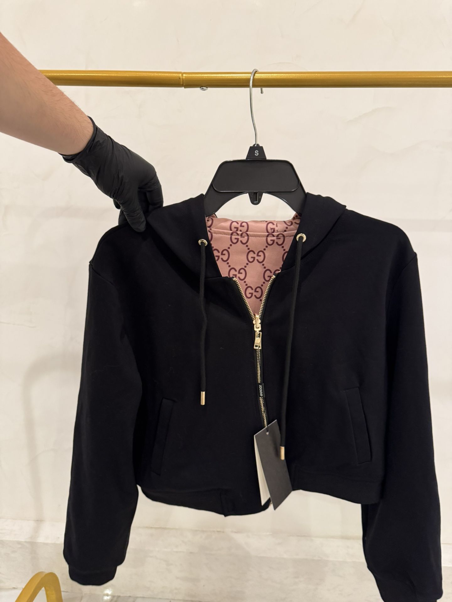 Gucci Sweater