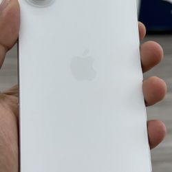 Apple iPhone 16 Plus 128GB Unlocked 
