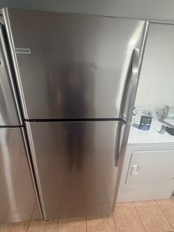 30”
