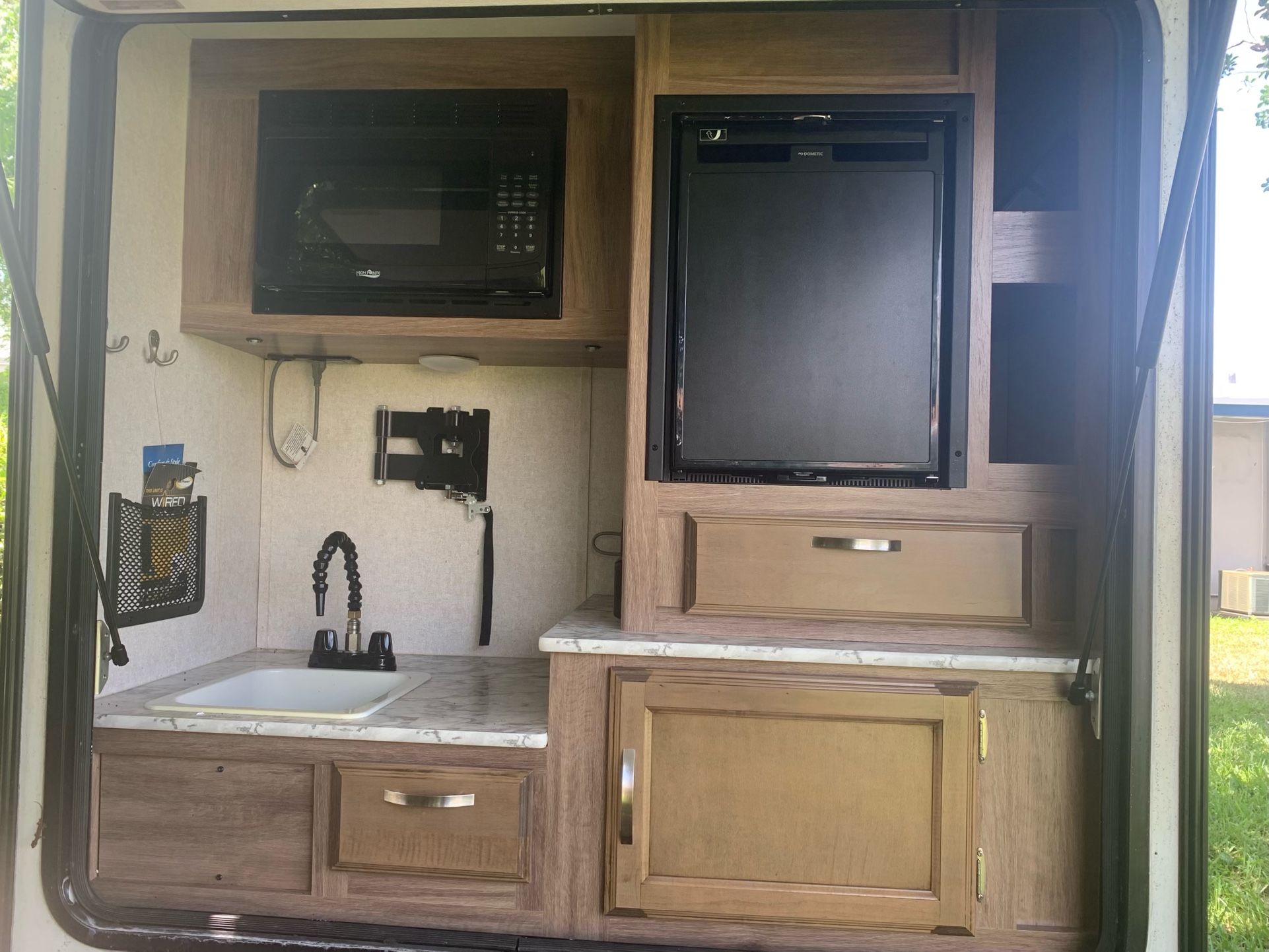 2019 Jayco Hummingbird for Sale in Miramar, FL OfferUp