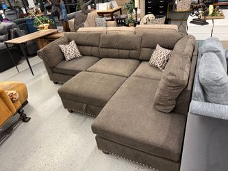 furniture sofa sectional chair recliner couch tv stand coffee table