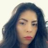 Deysi Sanchez