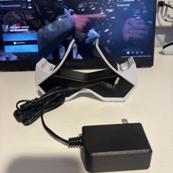 Charging Station PS5