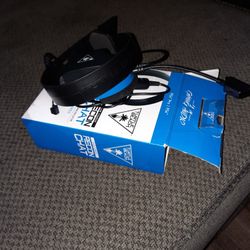 Head Set