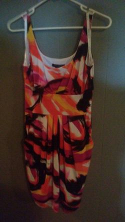 Bisou Bisou(Michele Bohbot) sz 8 $10