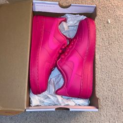 WMNS 8 Air Force 1 07$85