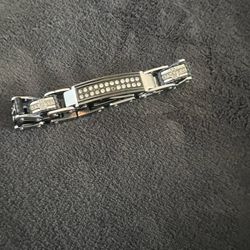 Men Bracelet 