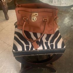 Michael Kors Bag