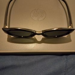 Gentle Monster Sunglasses... DADA 