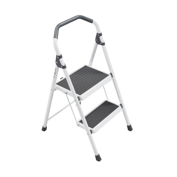 Brand New 2ft Ladders 