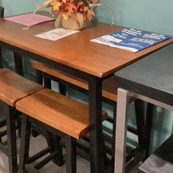 Dining Set
