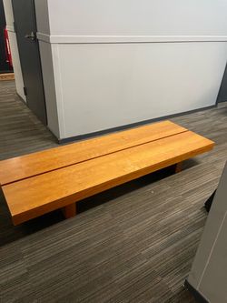 Tokyo Table