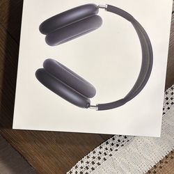 AirPod Max 2