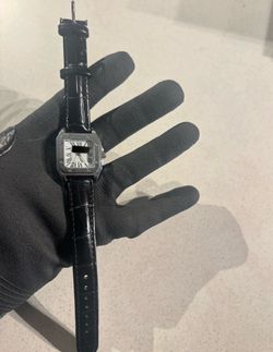 BRAND NEW Designer Watch (Mesa)