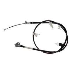 ACDelco 18P97367 Rear Left Parking Brake Cable for Toyota Venza 2009-2015 GM 1(contact info removed)