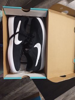 Nike SB Heritage VULC
