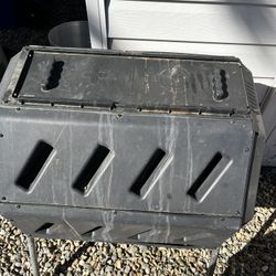 Composter