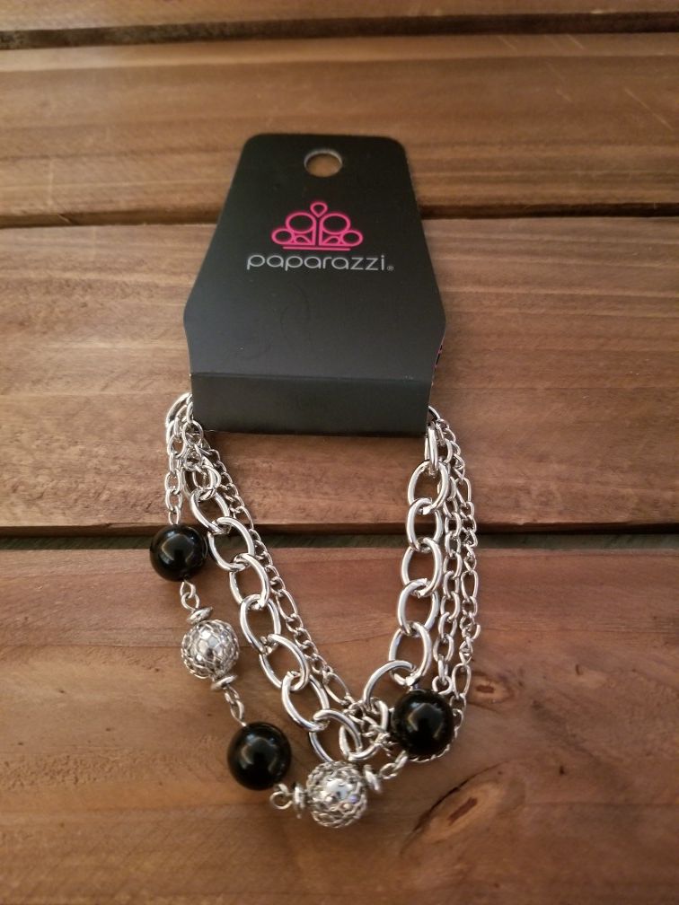 Paparazzi Bracelet
