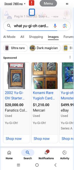 Yu-gi-oh White Dragon Blue Eyes N Dragon Red Eyes