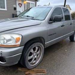 $1500 Mechanic Special Sell As Is