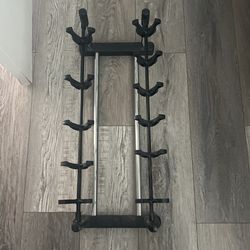 Shoe Holder