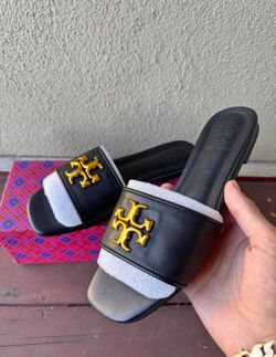 Tory Burch