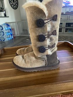 Women UGG ￼ boots