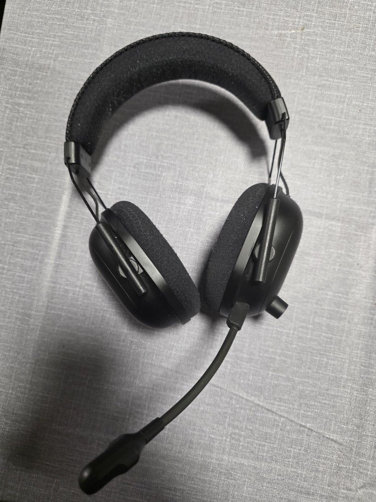 Razer - Blackshark V2 Pro Wireless Headset