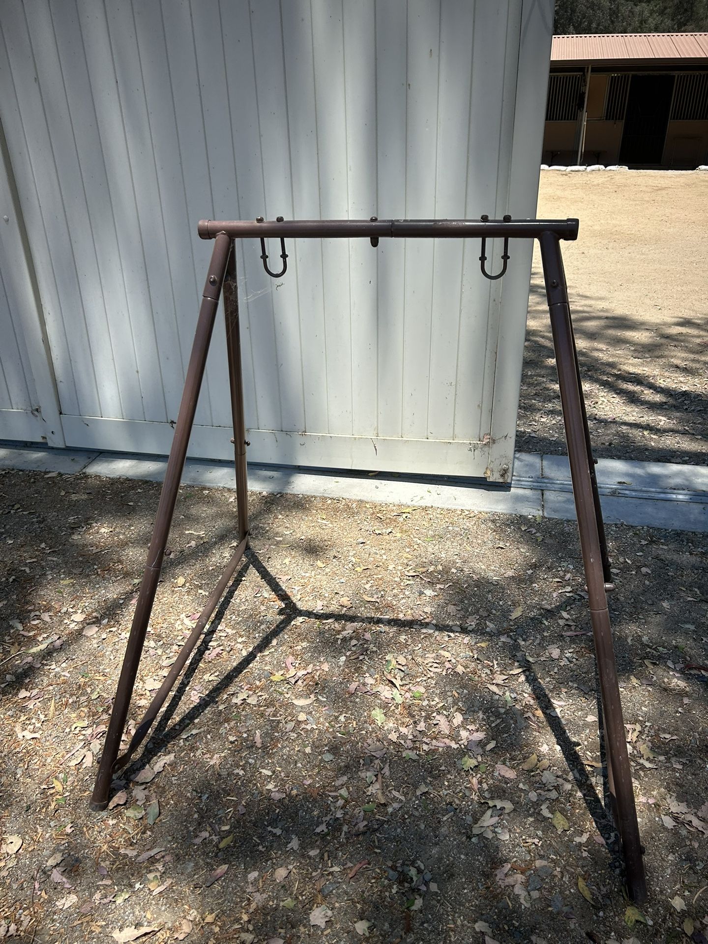 Baby Swing Holder Hanger