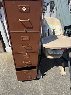 FREE ITEMS