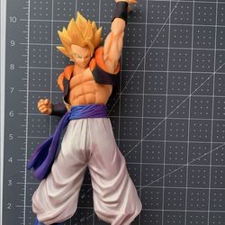 Gogeta