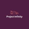 Project Infinity LLC
