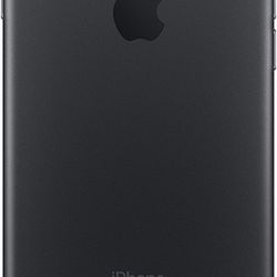 iPhone 7
