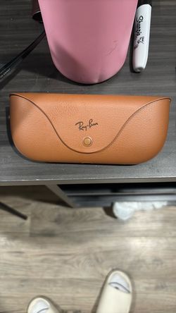 Men’s Ray ban meta