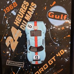 Limited Edition Art Piece The Prices Per Each