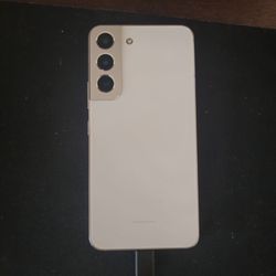 Samsung Galaxy 22 (T-mobile)