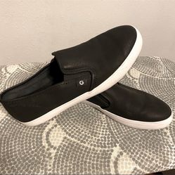 G by Guess Casual Loafer 9.5W