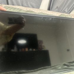 32 Inch Tv 