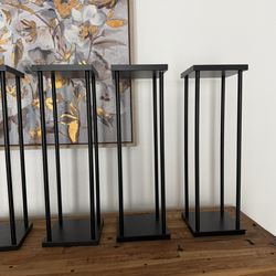 Decoration Stands Or plant stand Brand New