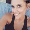 Chelsey Brock