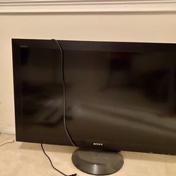 California King Bedset 5-Piece 