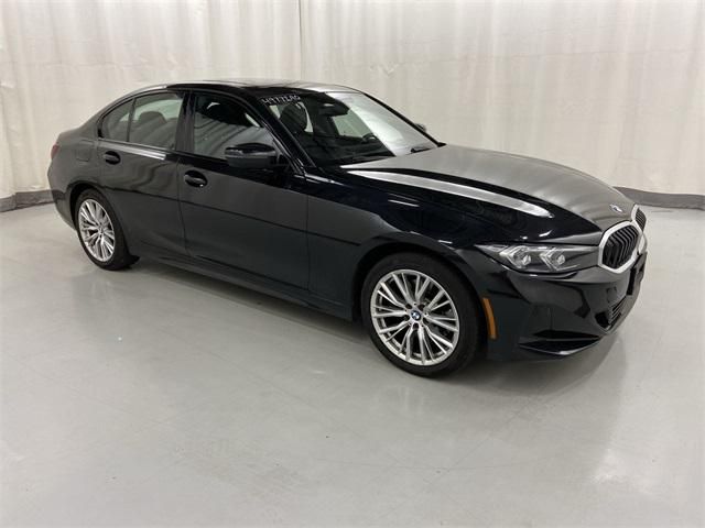 2023 BMW 330i for Sale in Waterbury, CT - OfferUp