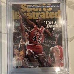 Paying cash For Your Sports illustrated Magazines