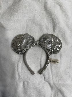 Disney Ears