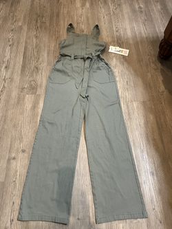 Women’s Jumsy