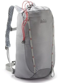 REI Flash 18 Hiking Backpack