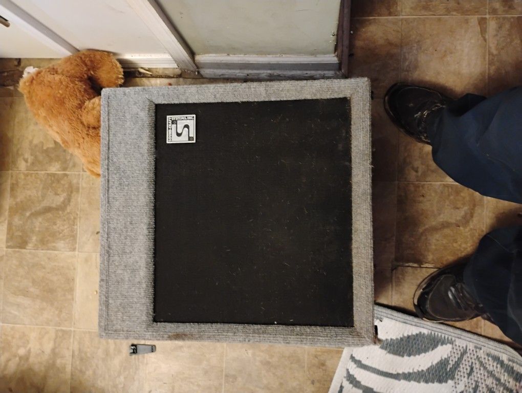 Sound Core Portable Speaker