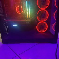 gaming pc 3060 