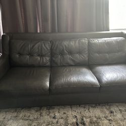 sofa/ sillones 
