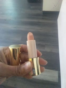 Long Lasting LipStick 2026